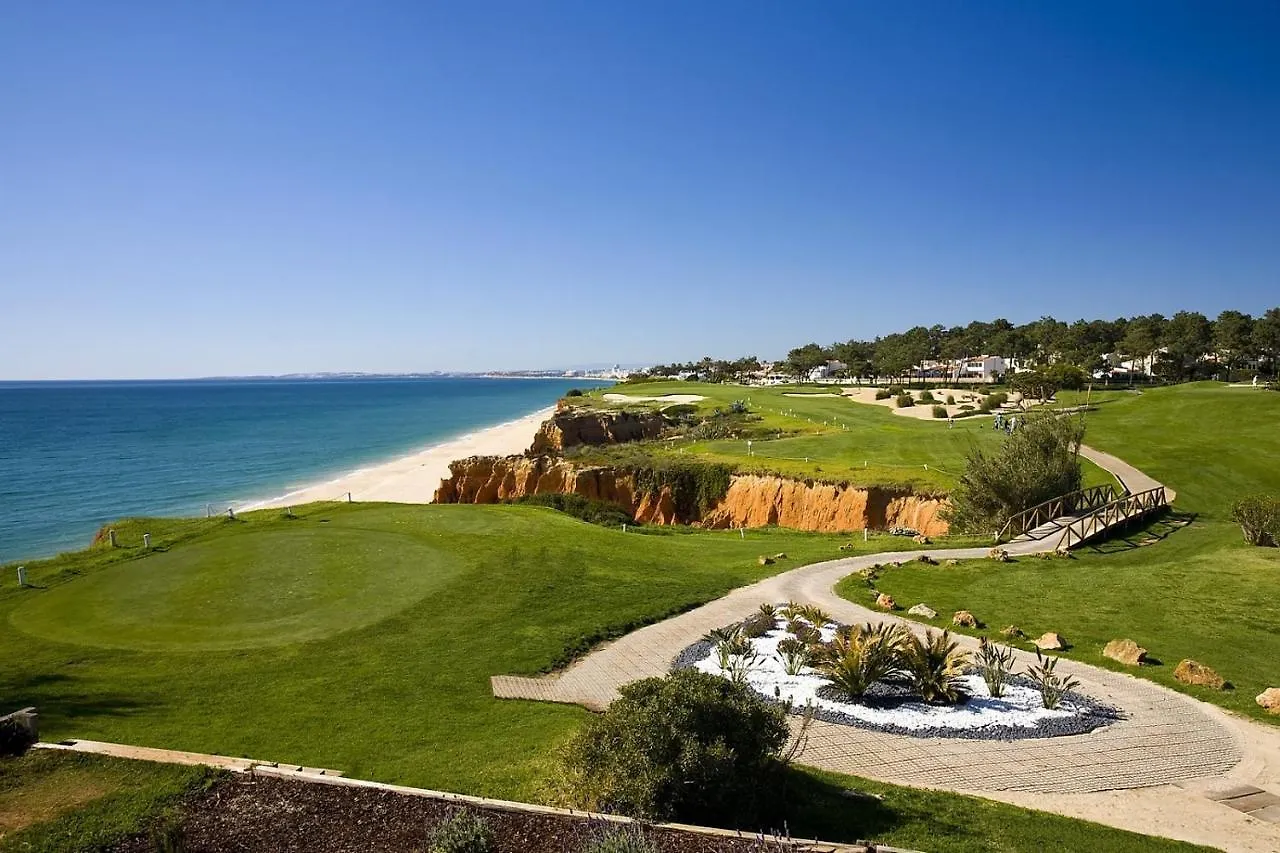 Seagull Rooftop Beach @150 M Vale do Lobo Portugal